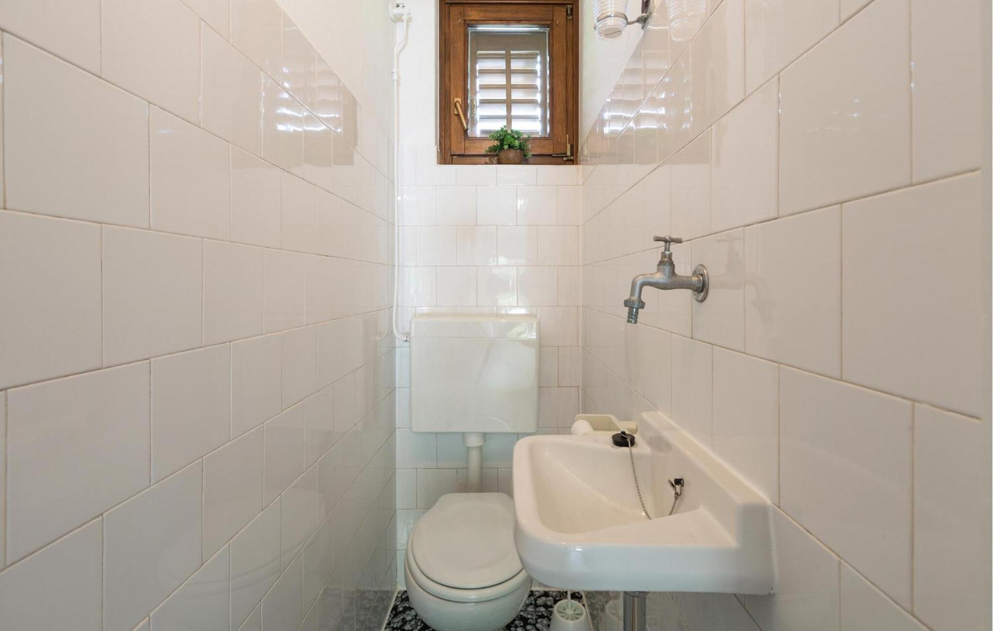 Apartament Andrea